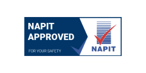 napit approved electricians