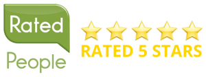 rated people approved electrical contractor