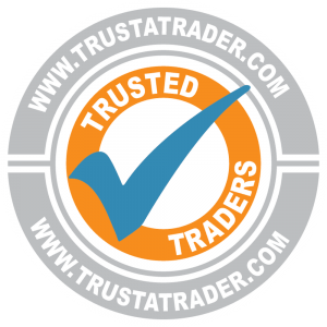 trust a trader approved electricians in sheffield